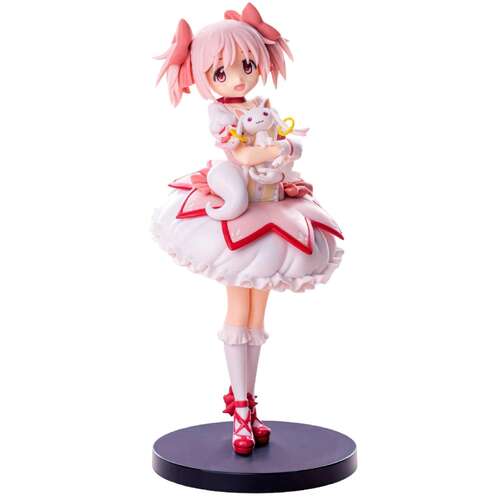 -PRE ORDER- Magia Record SPM Figure Madoka Kaname