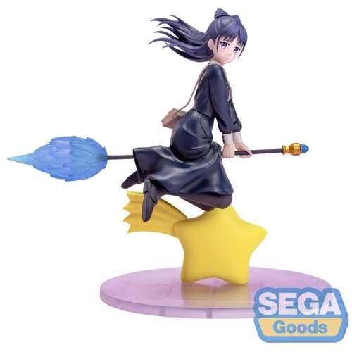 -PRE ORDER- Luminasta Nemu Miyao