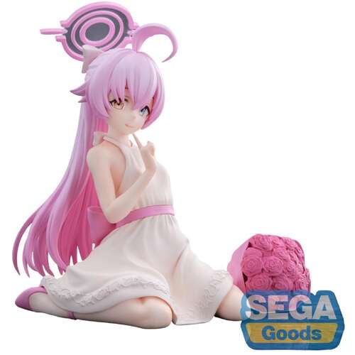 -PRE ORDER- Yumemirize Hoshino
