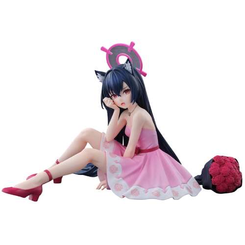 -PRE ORDER- Yumemirize Serika