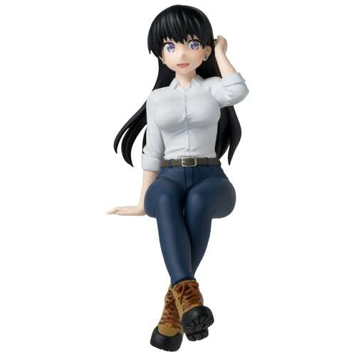 -PRE ORDER- PM Perching Figure Nagi