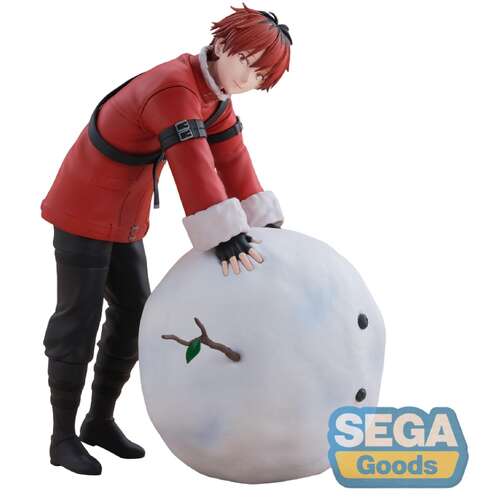 -PRE ORDER- XStellar Stark Snow Fun