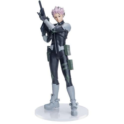 -PRE ORDER- XStellar Gen Narumi