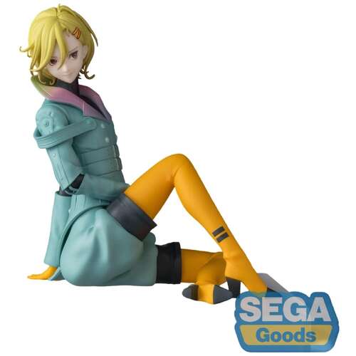 -PRE ORDER- PM Perching Figure Setsu