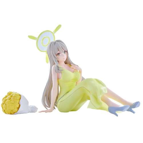 -PRE ORDER- Yumemirize Nonomi