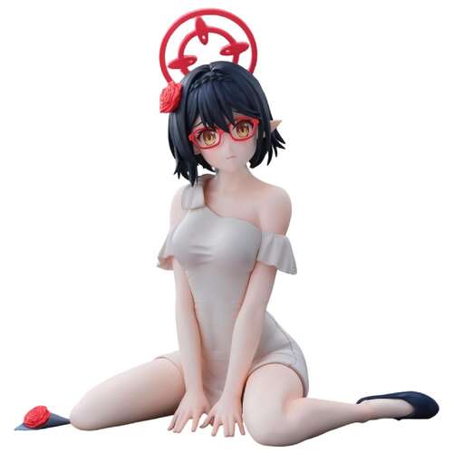 -PRE ORDER- Yumemirize Ayane