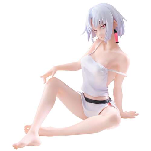 -PRE ORDER- Yumemirize Drake