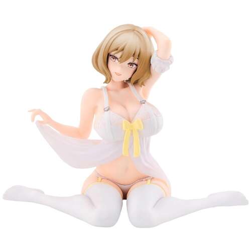 -PRE ORDER- Yumemirize Anis