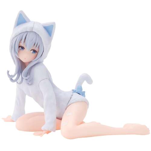 -PRE ORDER- Yumemirize N102