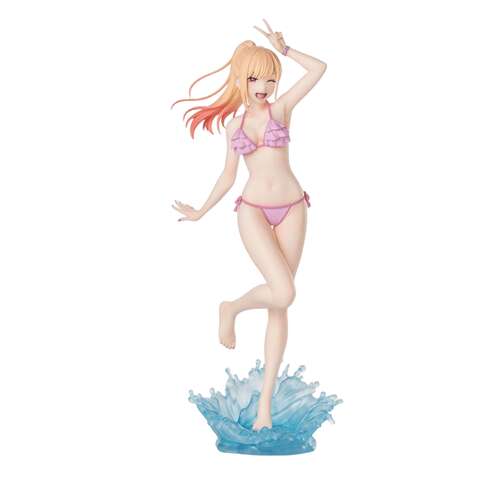 -PRE ORDER- XStellar Marin Kitagawa [Re-release]