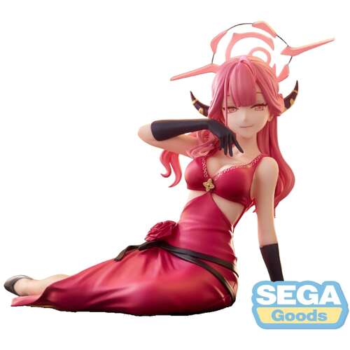 -PRE ORDER- Yumemirize Aru