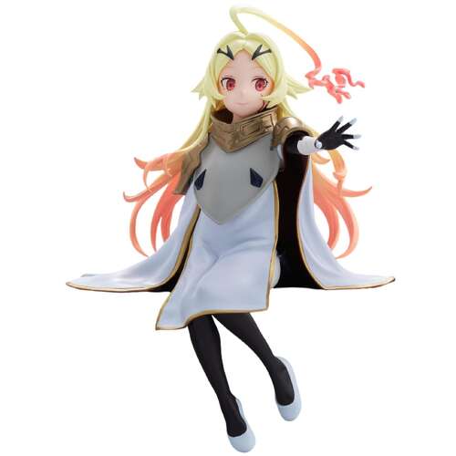 -PRE ORDER- PM Perching Figure Teoritta