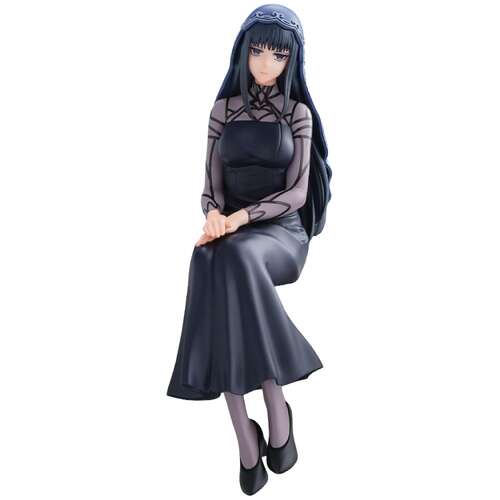 -PRE ORDER- PM Perching Figure Osaragi