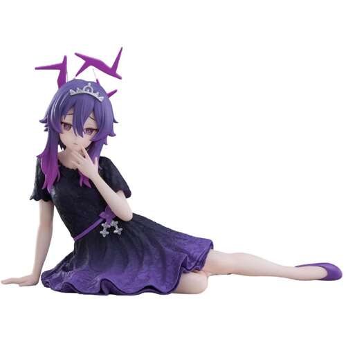 -PRE ORDER- Yumemirize Haruka