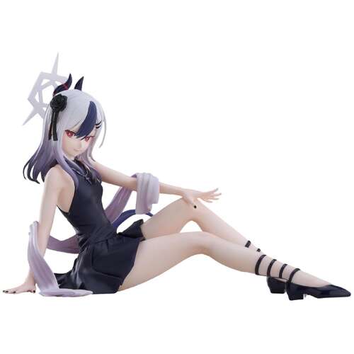 -PRE ORDER- Yumemirize Kayoko