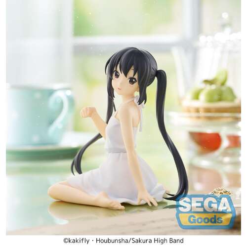 -PRE ORDER- Yumemirize Azusa Nakano