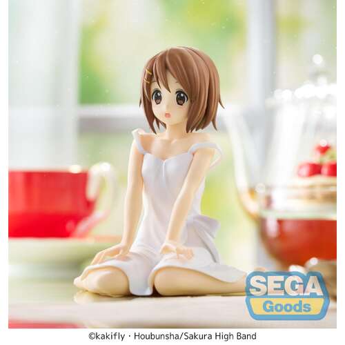 -PRE ORDER- Yumemirize Yui Hirasawa