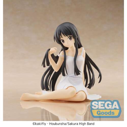 -PRE ORDER- Yumemirize Mio Akiyama