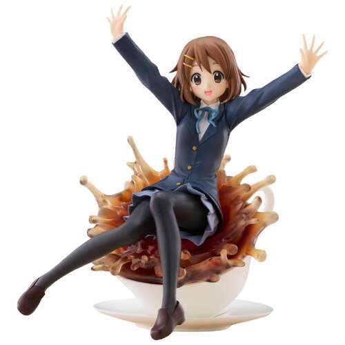 -PRE ORDER- Luminasta Yui Hirasawa