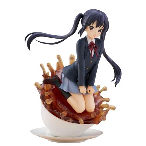 -PRE ORDER- Luminasta Azusa Nakano