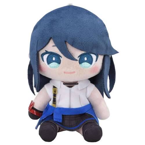 -PRE ORDER- My Sekai Plush Ichika Hoshino Plush (S)