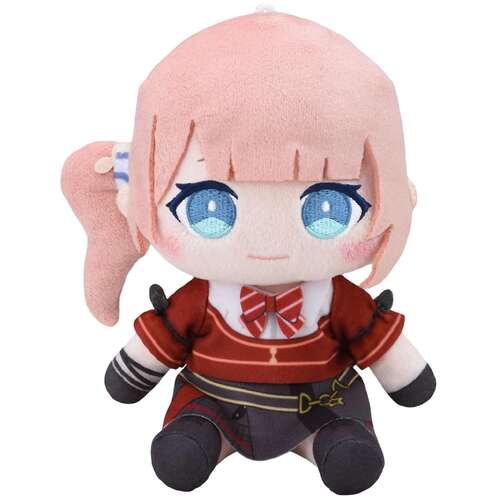 -PRE ORDER- My Sekai Plush Honami Mochizuki Plush (S)