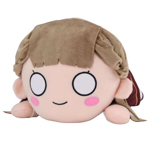 -PRE ORDER- Nesoberi Plush Kachimachi Kosuzu Winter Uniform (M)