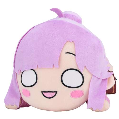 -PRE ORDER- Nesoberi Plush Anyoji Hime Winter Uniform (M)