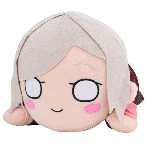 -PRE ORDER- Nesoberi Plush Ceras Yanagida Lilienfeld Winter Uniform (M)