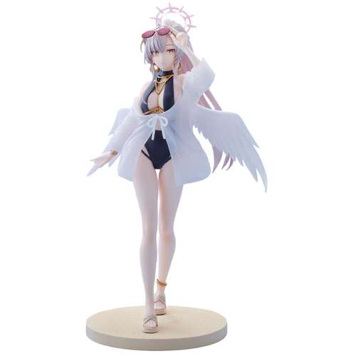 -PRE ORDER- XStellar Nagisa Swimsuit