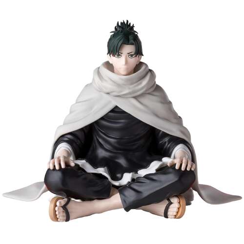 -PRE ORDER- High Premium Perching Figure Yoji Uruha