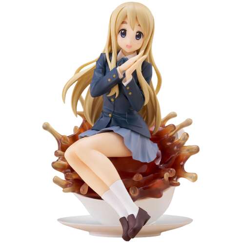 -PRE ORDER- Luminasta Tsumugi Kotobuki