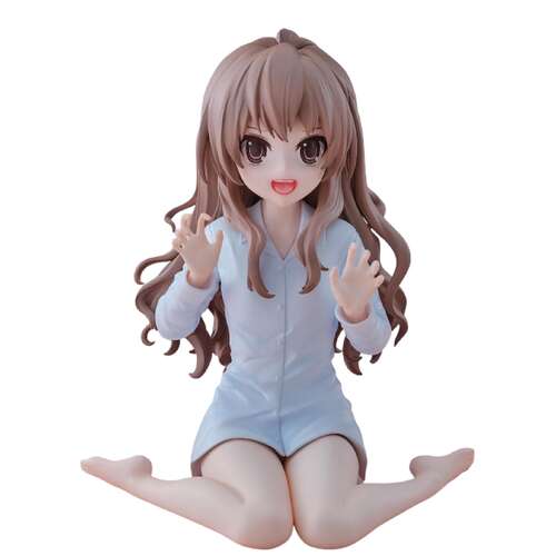 -PRE ORDER- Yumemirize Taiga Aisaka