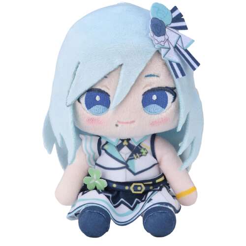 -PRE ORDER- Shizuku Hinomori Plush (S)