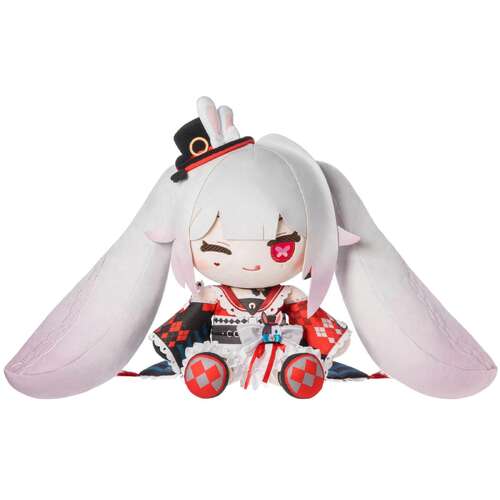 -PRE ORDER- Sparxie Mirucco Plush