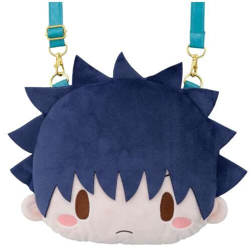 -PRE ORDER- Fuwa Petit Megumi Fushiguro Shoulder Bag (M)