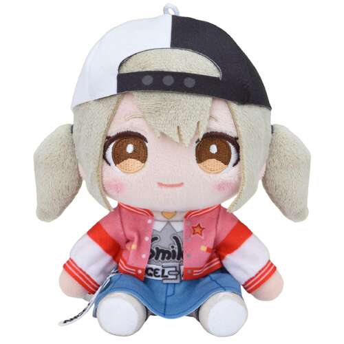 -PRE ORDER- Plush Kohane Azusawa Plush (S)