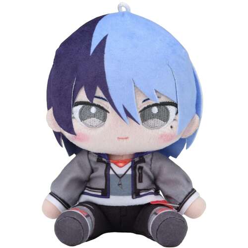 -PRE ORDER- Plush Toya Aoyagi Plush (S)