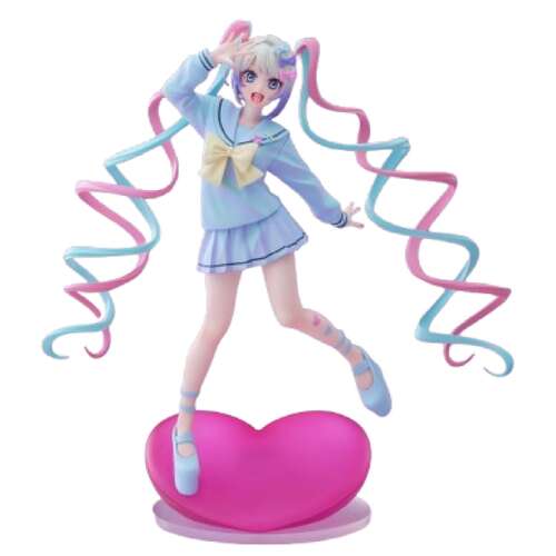 -PRE ORDER- XStellar OMGkawaiiAngel