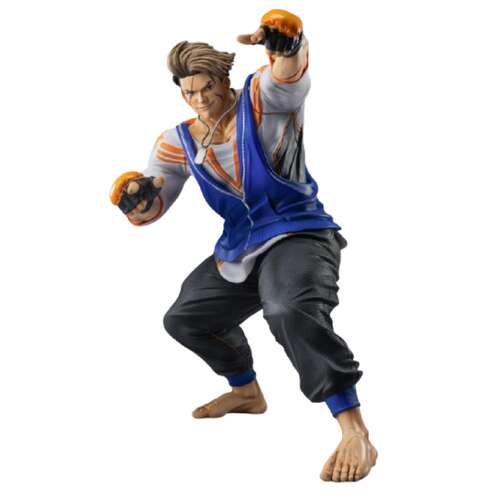 -PRE ORDER- FIGURIZMa Luke