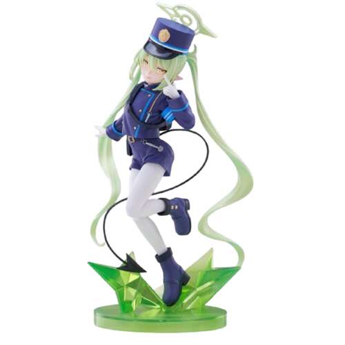 -PRE ORDER- XStellar Nozomi