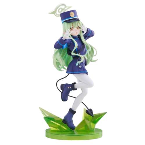 -PRE ORDER- XStellar Hikari