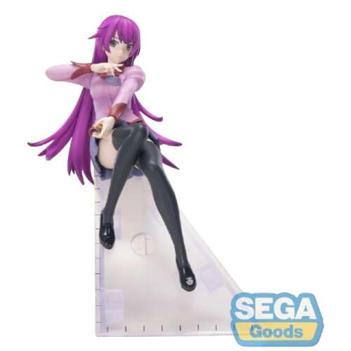 -PRE ORDER- Luminasta Hitagi Senjyogahara