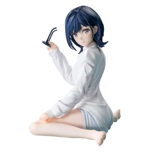 -PRE ORDER- Yumemirize Yuzuki Nanase