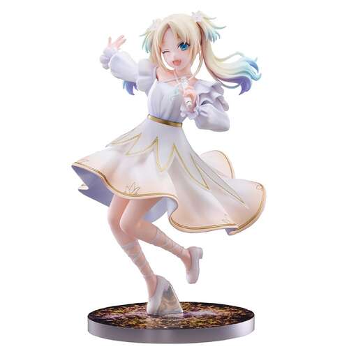 -PRE ORDER- Rurino Osawa 1/7 Scale