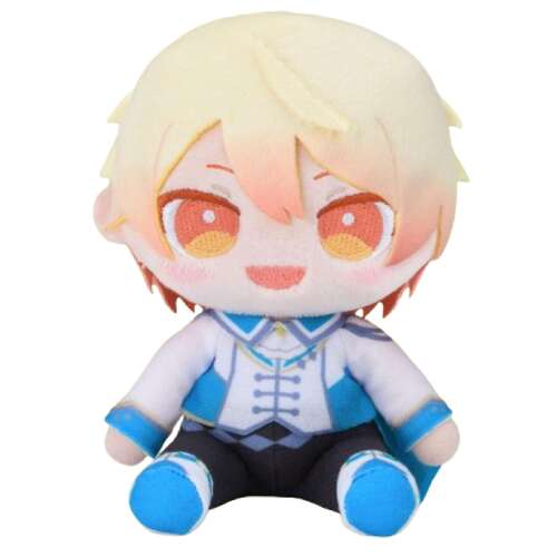 -PRE ORDER- Plush Tsukasa Tenma Plush (S)