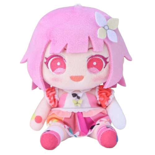 -PRE ORDER- Plush Emu Otori Plush (S)