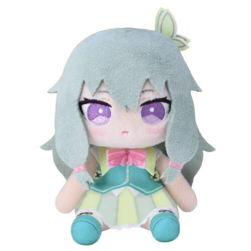 -PRE ORDER- Plush Nene Kusanagi Plush (S)