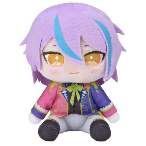 -PRE ORDER- Plush Rui Kamishiro Plush (S)