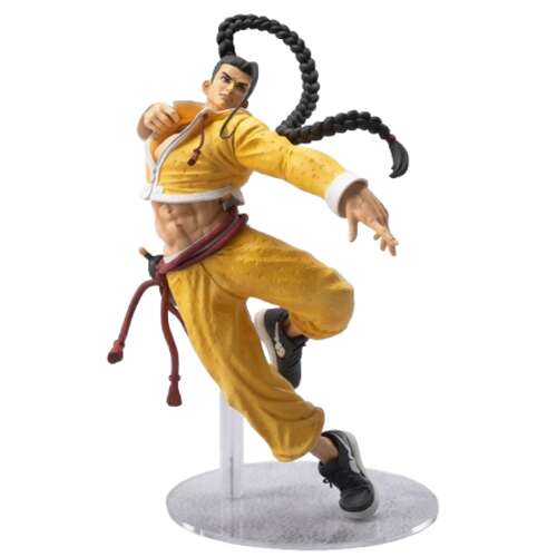 -PRE ORDER- Figurizma Jamie